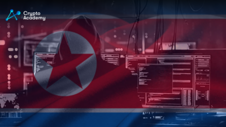 North Korean Lazarus Group Moves $64M ETH From Harmony Hack