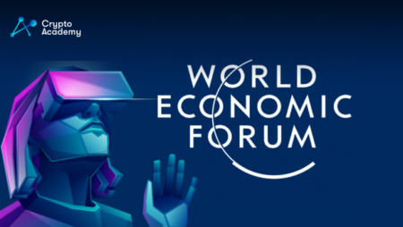 Only Two Important Political Leaders Attend WEF 2023