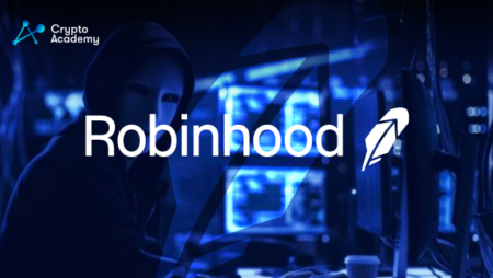 Someone Hacked Robinhood’s Twitter And Promoted a Scam Token