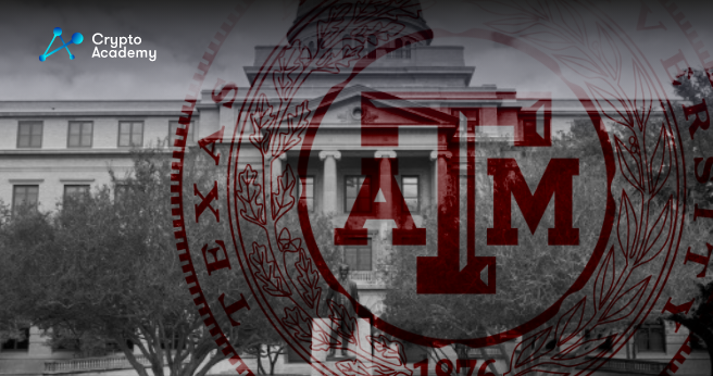 Texas A&M University to Offer Bitcoin Course This Semester 