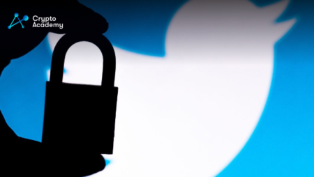 Twitter Data Breach: Hacker Released 200M Users’ Information For Free 