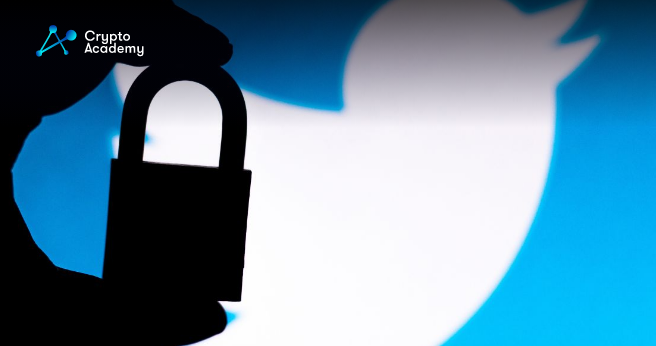 Twitter Data Breach: Hacker Released 200M Users’ Information For Free 