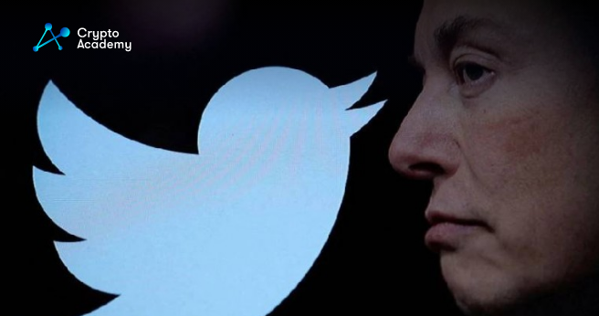 Twitter Inc. Sued For Not Paying $100K Rent