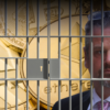 ‘$7.5M Brazen Fraud Scheme’ Founder Sentenced to 8 Years In Jail