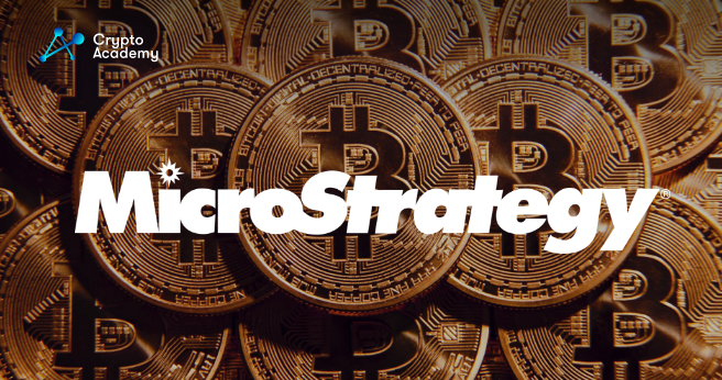 MicroStrategy Bitcoin Investment Outperforms Other Investments