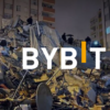 ByBit Provides Aid to Families Hit by Earthquake in Turkey