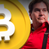 Craig Wright, Self-Proclaimed Bitcoin Creator, Lost BTC Copyright Claim in UK