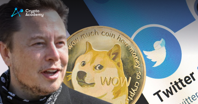Elon Musk Tweeted Based AI and a DOGE meme hinting at a possible ChatGPT alternative