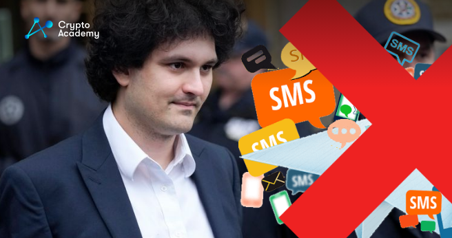 SBF Not Allowed to Use Messaging Apps Despite Agreements with Prosecutors