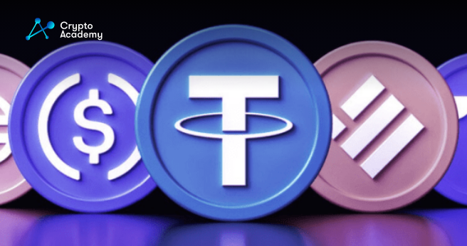 Tether (USDT) Dominates as BUSD Shrinks Due to Regulatory Issues