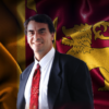 Tim Draper Proposes Bitcoin Adoption in Sri Lanka But Fails