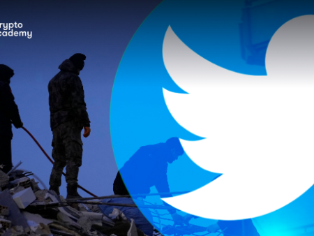 Twitter Has Reportedly Been Restricted In Turkey