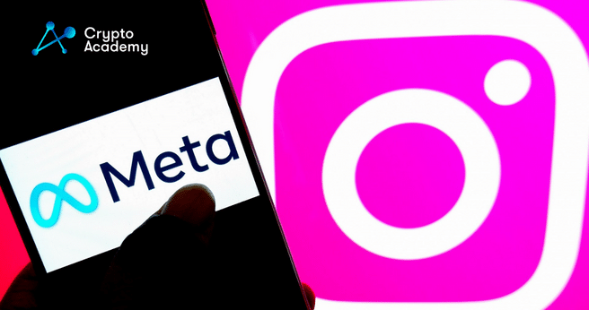 Instagram To Sell Verification For .99 / Month
