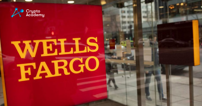Wells Fargo Says The Bear Market is Over