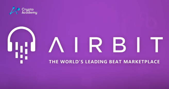 AirBit Operators Plead Guilty To $100M Crypto Ponzi Scheme