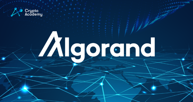 Algorand Wallets Suffer Another Targeted Attack