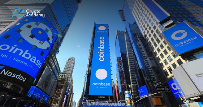 Coinbase Announces One River Digital Asset Management Acquisition 