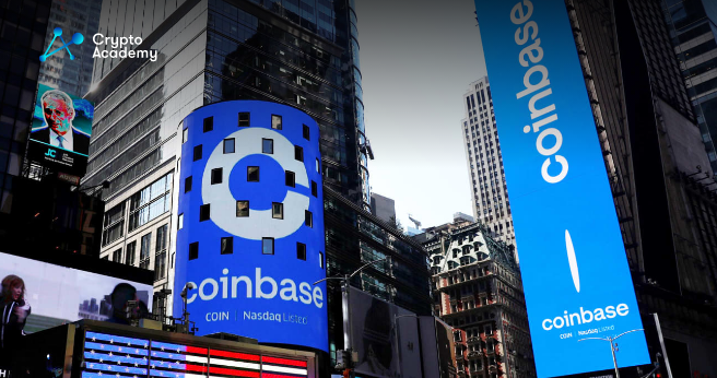 Coinbase Offered Circle $3.3 Billion to Restore USDC Peg After SVB Collapse