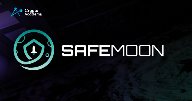 DeFi Protocol SafeMoon Loses $8.9 Million