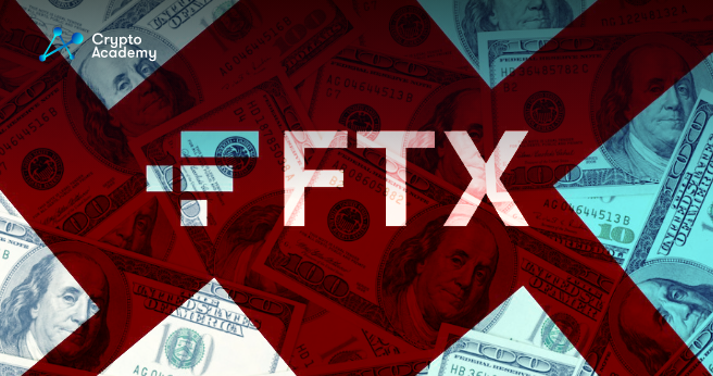 FTX Confirms $9B User Funds Are Missing