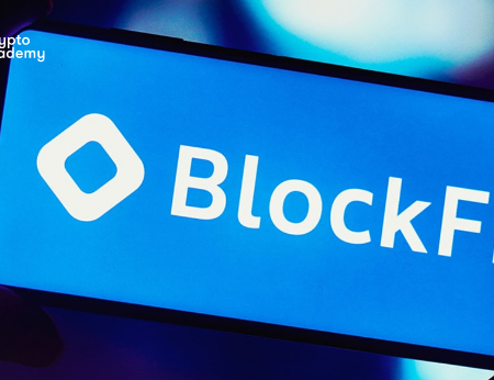Is BlockFi Safe From SVB Collapse?