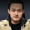 Justin Sun Sued By SEC