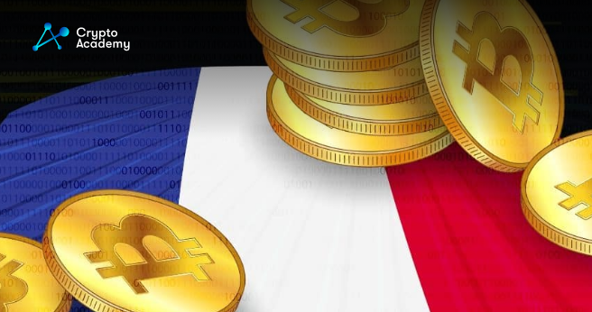 No More Crypto Influencers in France