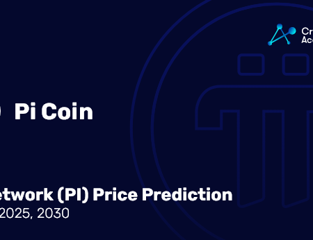 Pi Network (PI) Price Prediction 2023, 2025, 2030