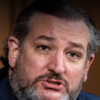 Ted Cruz Introduces Bill to Ban FED From Adopting a CBDC