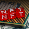 IRS to Issue Guidance on NFTs Taxation