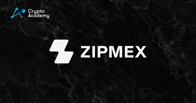 Zipmex Exchange Faces Liquidation as Buyer Misses Payment