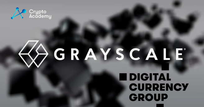 Alameda Research Sued Grayscale, Digital Currency Group & Barry Silbert