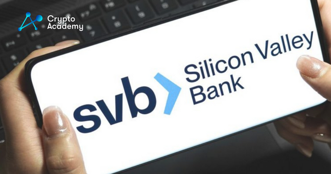 Bank Of London To Acquire Silicon Valley Bank 