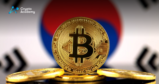 Bank of Korea Can Now Investigate Domestic Crypto Firms