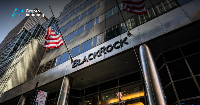 BlackRock to Sell $114 Billion of Defunct Bank Securities