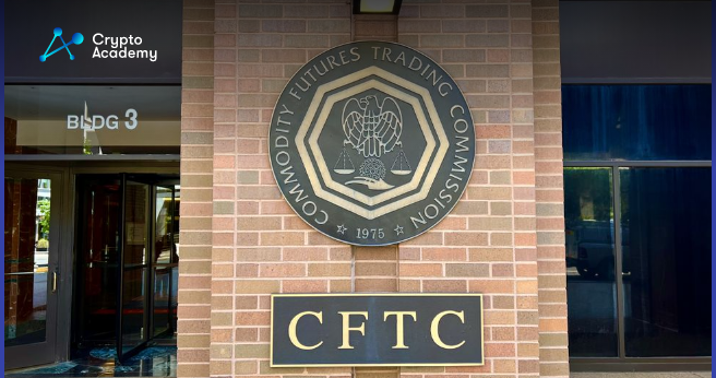 CFTC Breaks Record with $3.4B Bitcoin Fraud Case Victory 