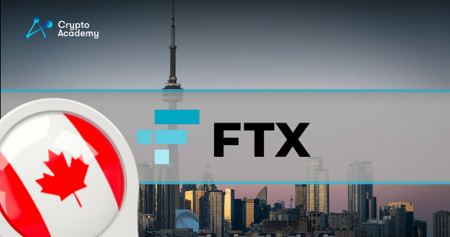 Canada’s Largest Pension Fund Away From Crypto After Writing off FTX Investment