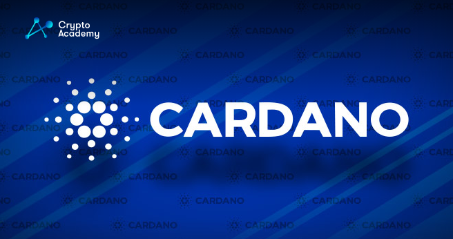 Cardano Gets Its First Oracle Integrator But ADA Falls Back