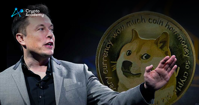 DOGE Jumps 6% Following Elon Musk’s 1M Dogecoin Offer