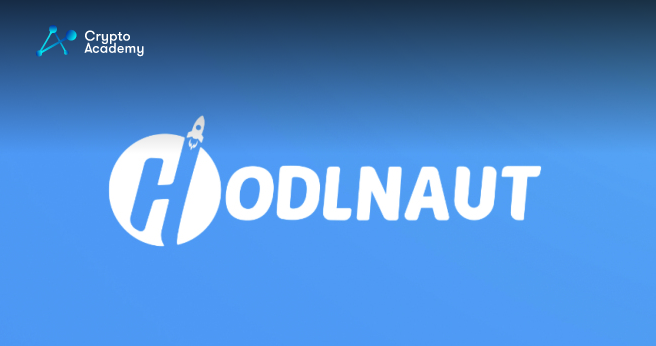 Hodlnaut Creditors Want Liquidation, Spurning Management’s Restructuring Solution