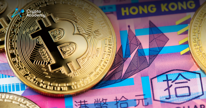 Hong Kong Court Declares Crypto to be Property in New Ruling