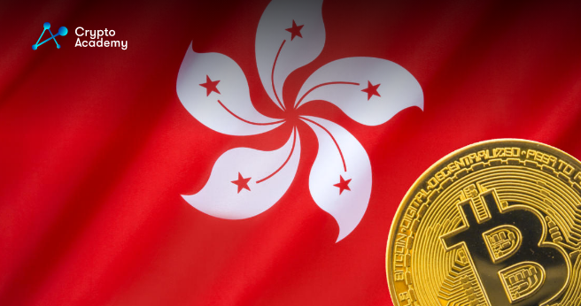 Hong Kong will release crypto regulations in May