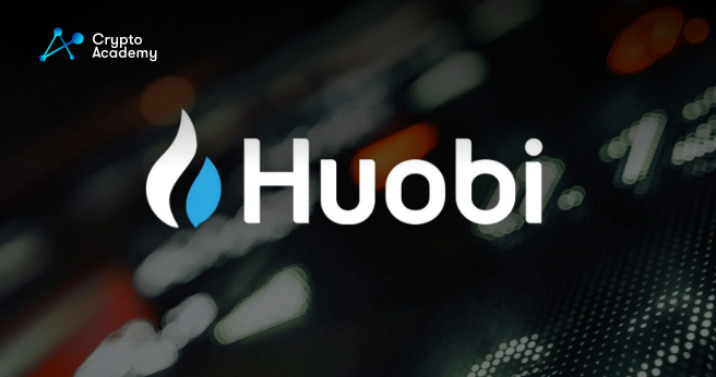 The Huobi Global Exchange is in profit