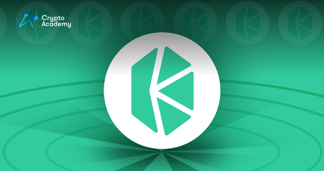 Kyber Network and KyberSwap Finds New Security Vulnerability