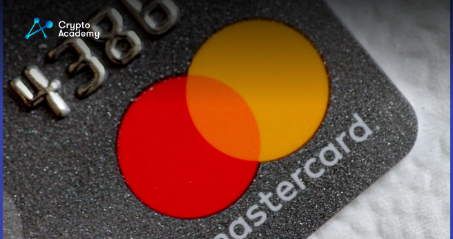 Mastercard Pursues Further Crypto Partnerships
