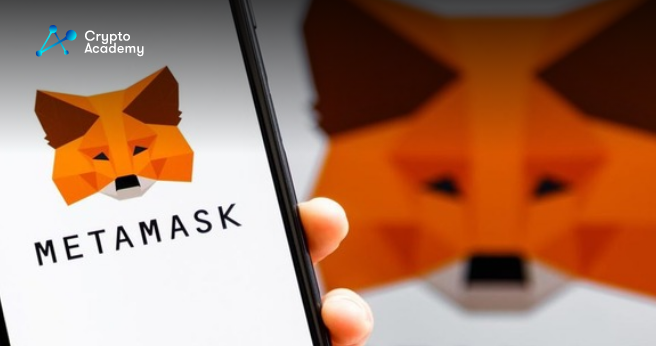 MetaMask Dismisses Involvement in $10M Crypto Hack