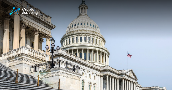 US Congress introduces stablecoin bill that mentions Tether, Circle, and digital dollar CBDC
