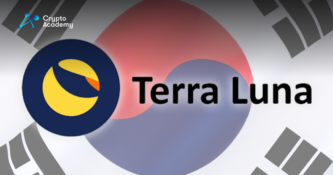 South Korean Authorities Seize Terra Executives Assets Worth $160M