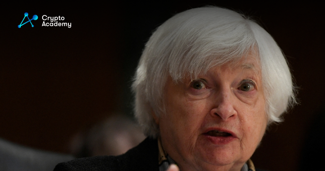 US Treasury Proposes Tighter Nonbank Regulations