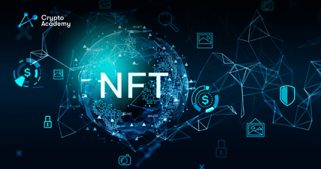 What NFT to Buy? Best NFTs in 2023
